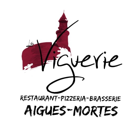Logo La Viguerie
